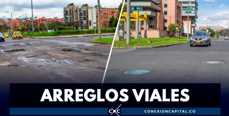 arreglan-calle-gobernacion-cundinamarca