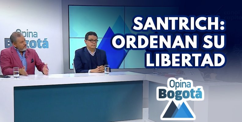 libertado-jesus-santrich libertado-jesus-santrich