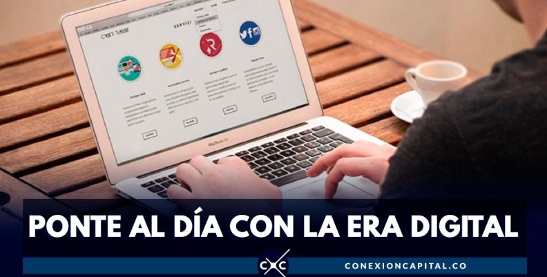 cursos-digitales-virtuales-gratuitos