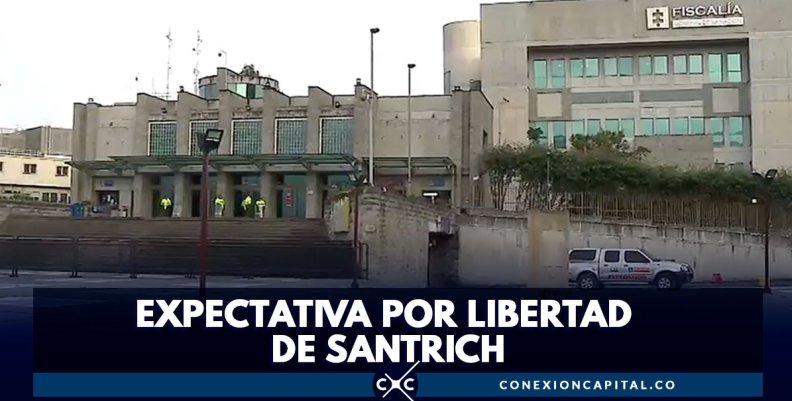 liberacion-jesus-santrich