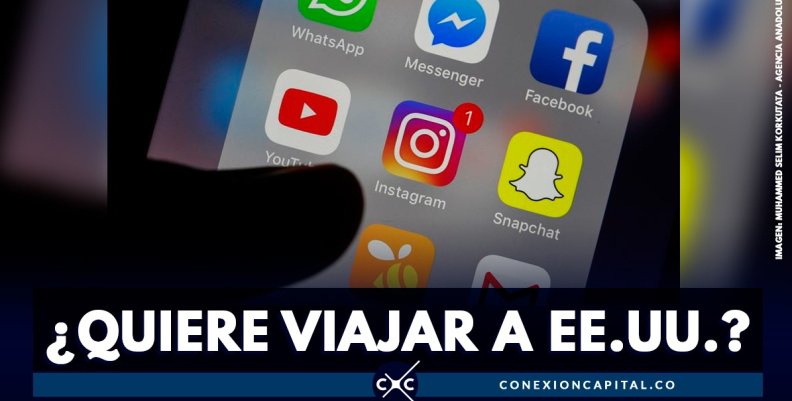 WhatsApp Image 2019-06-03 at 11.08.38 AM WhatsApp Image 2019-06-03 at 11.08.38 AM