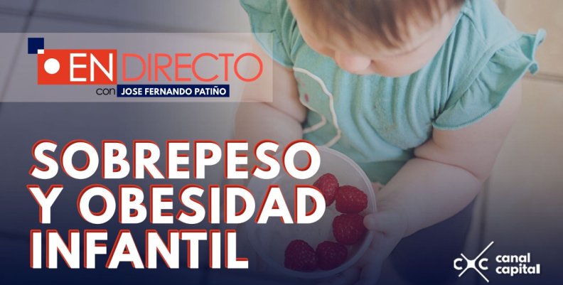 obesidad-infantil