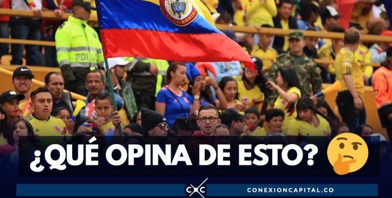 colombia-seleccion-america