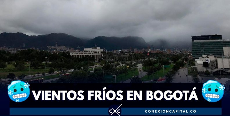 vientos-frios-bogota