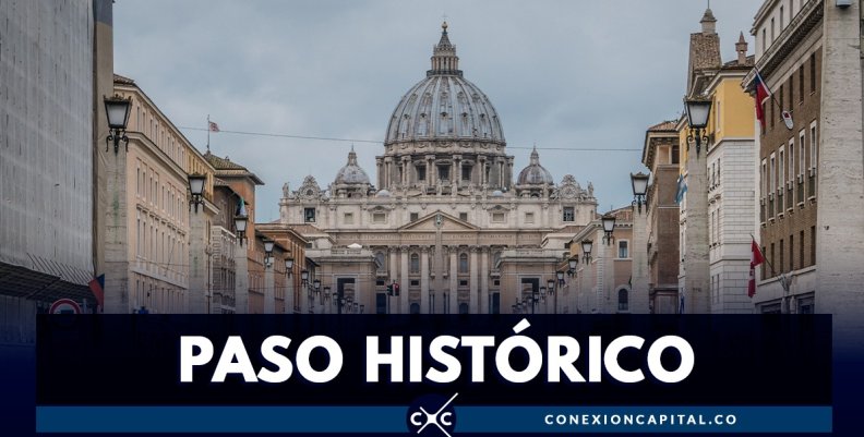 vaticano-sacerdotes-casados