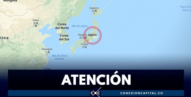 terremoto-japon