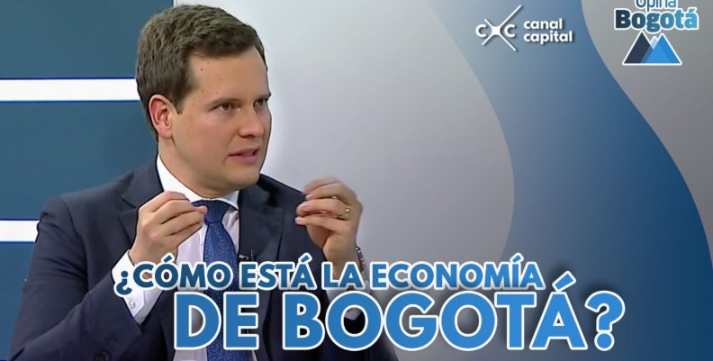 secretario-economico