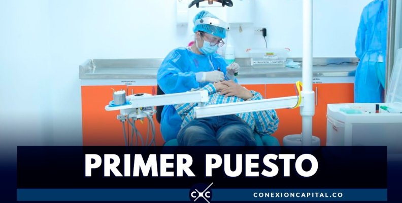 primer-puesto-salud-bogota