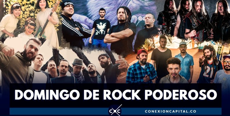 rock-al-parque-domingo