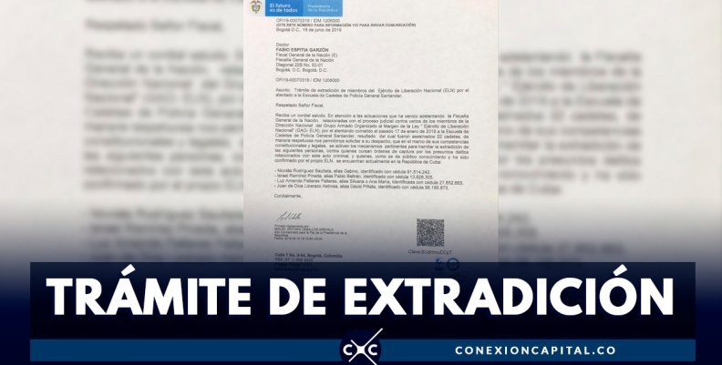 eln-extradicion eln-extradicion
