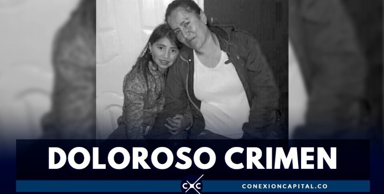 asesinato-madre-hija-soacha