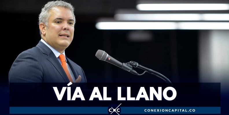 WhatsApp Image 2019-06-25 at 08.13.26 WhatsApp Image 2019-06-25 at 08.13.26