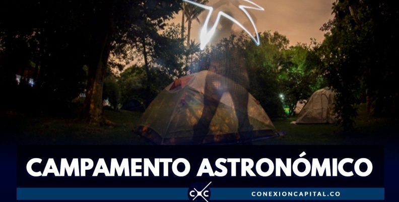 campamento-astronomico