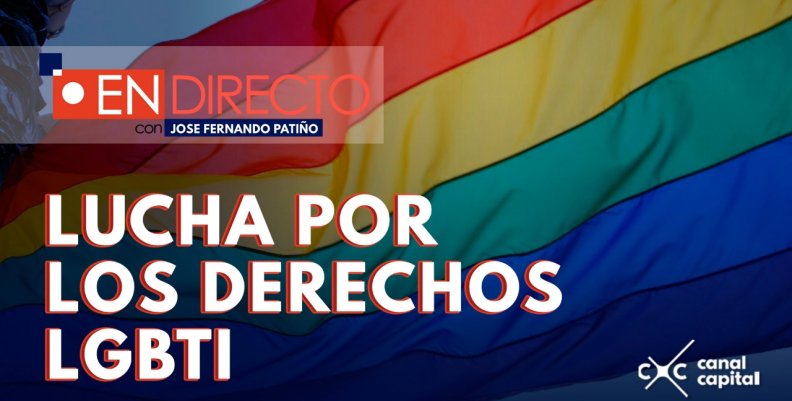 derechos-lgbti