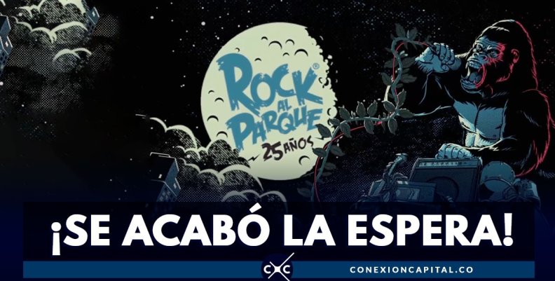 rock-al-parque