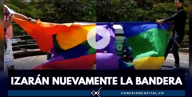 bandera-lgbti-medellin