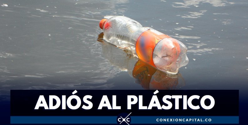 uso-plastico-bogota