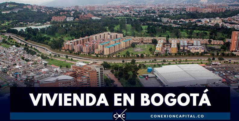 vivienda-bogota