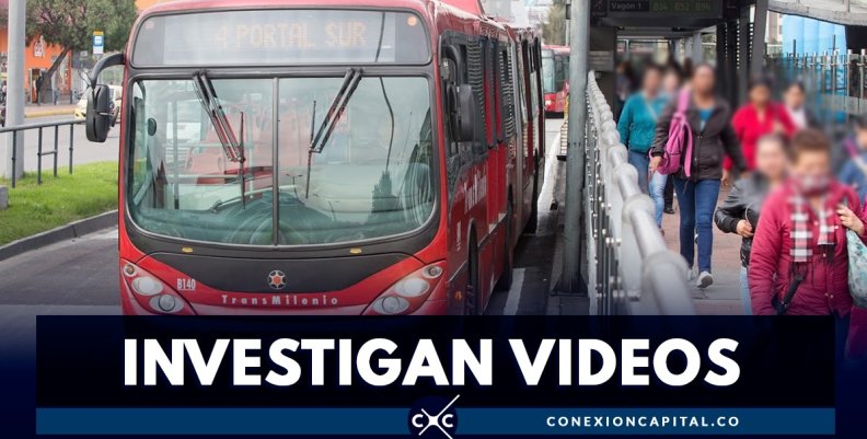 videos-transmilenio