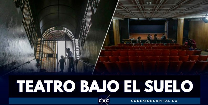 obras-teatro-tuneles