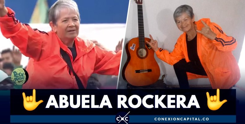 abuela-rock-al-parque