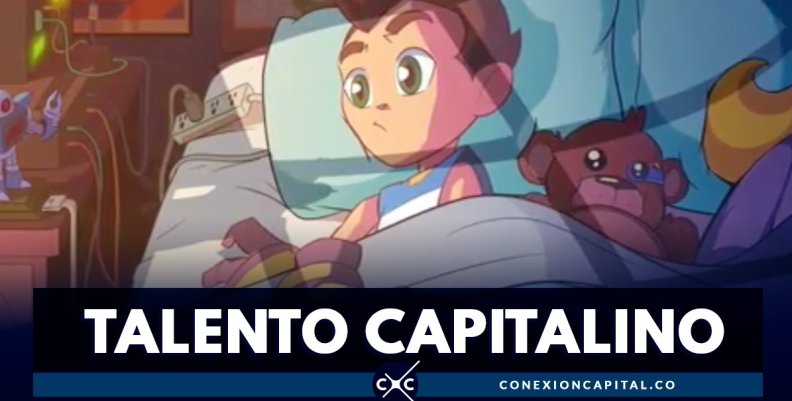 venturia-animation venturia-animation