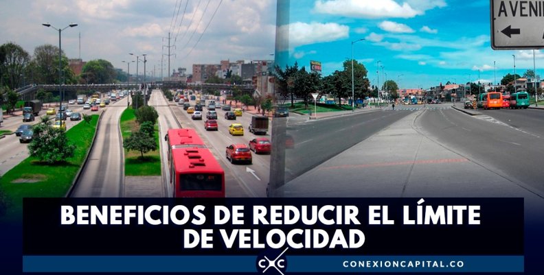 reduccion-limite-velocidad