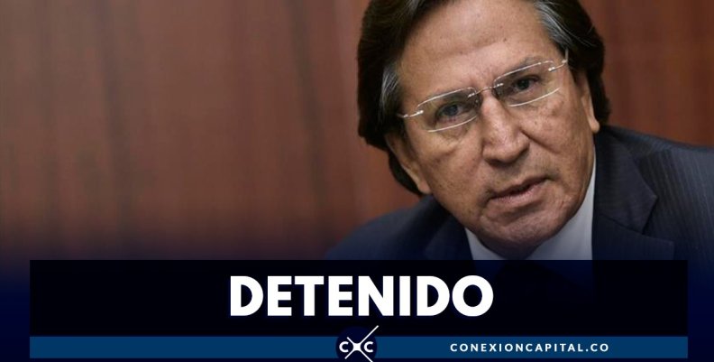 expresidente-alejandro-toledo