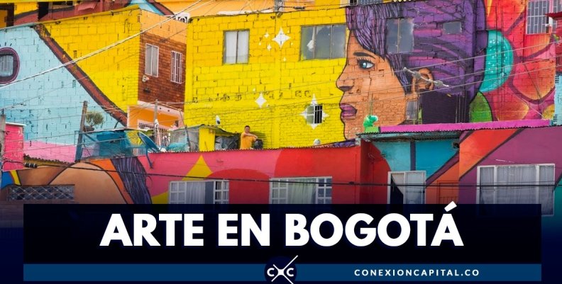 murales-bogota-convocatoria