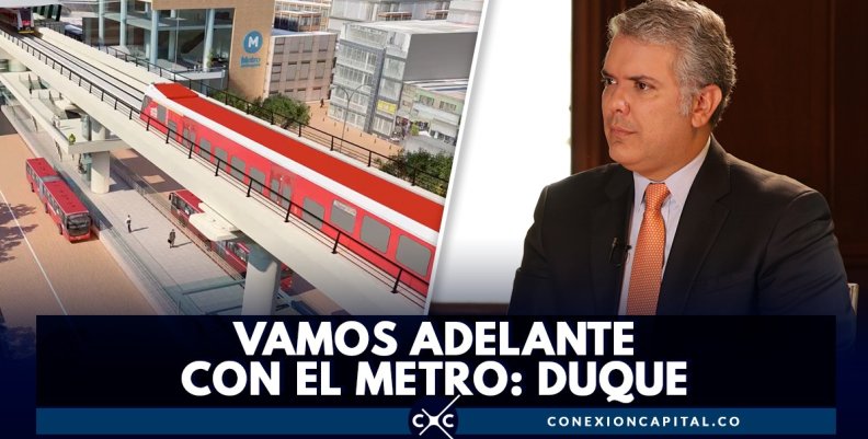 duque-metro-bogota