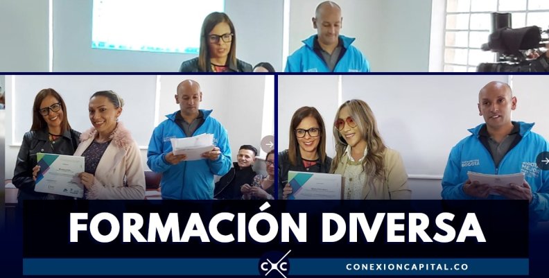 trans-formacion-diversa