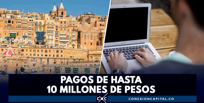 trabajo-malta trabajo-malta