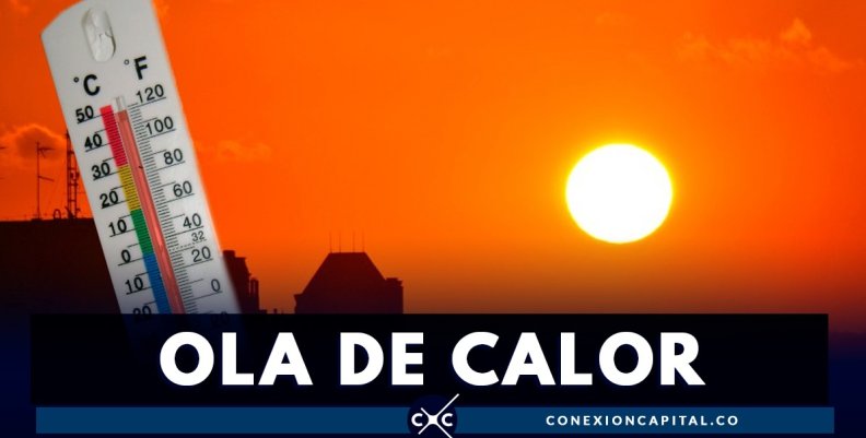 junio-mes-caliente-historia