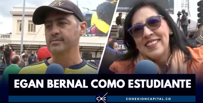 egan-bernal-estudiante egan-bernal-estudiante