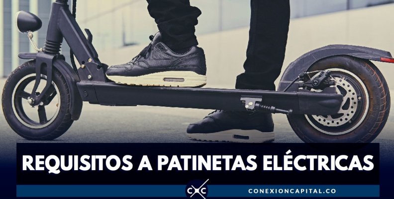 requisitos-patinetas-electricas