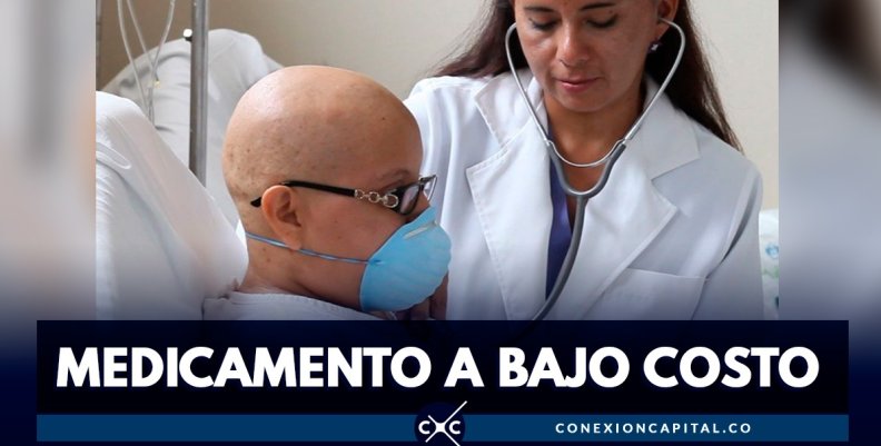 cancermmacolombia