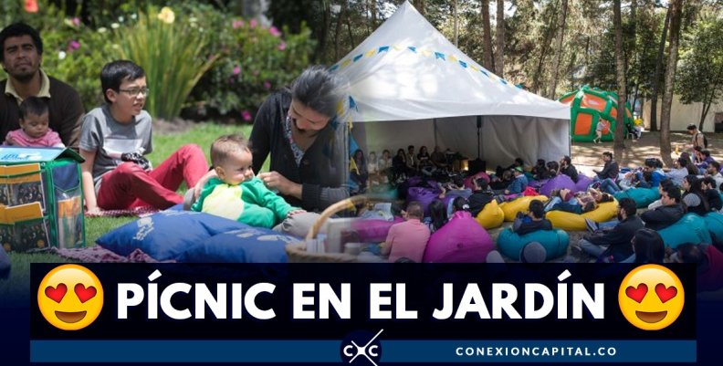 picnic-jardin-botanico