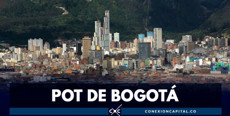 pot-bogota