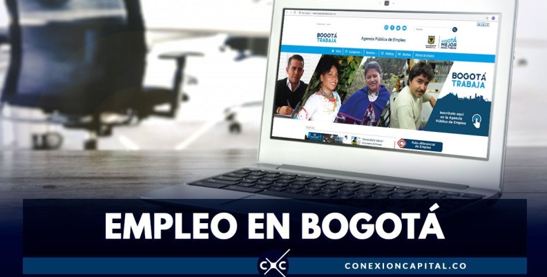 pagina-empleo-bogota