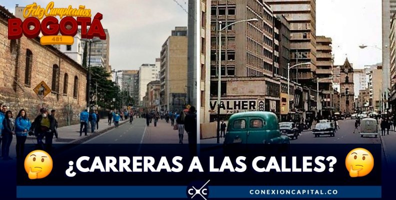 carreras-calles-bogota