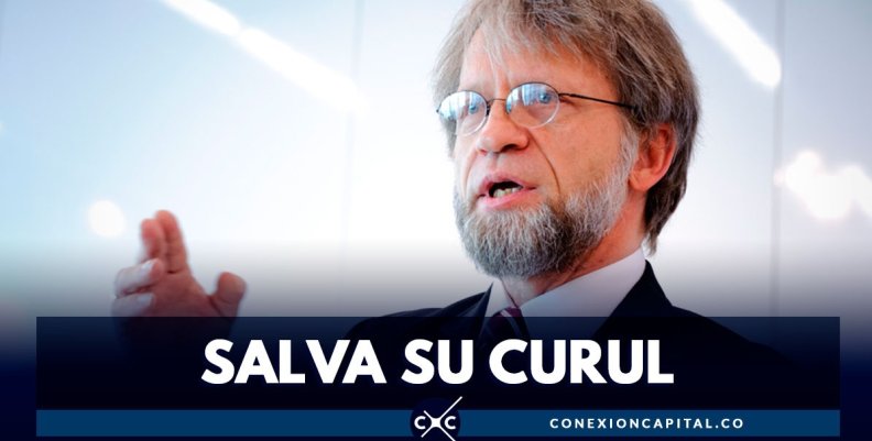 mockus-salva-curul-congreso mockus-salva-curul-congreso