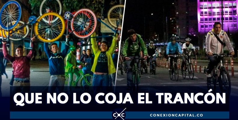 cierres-viales-ciclovia