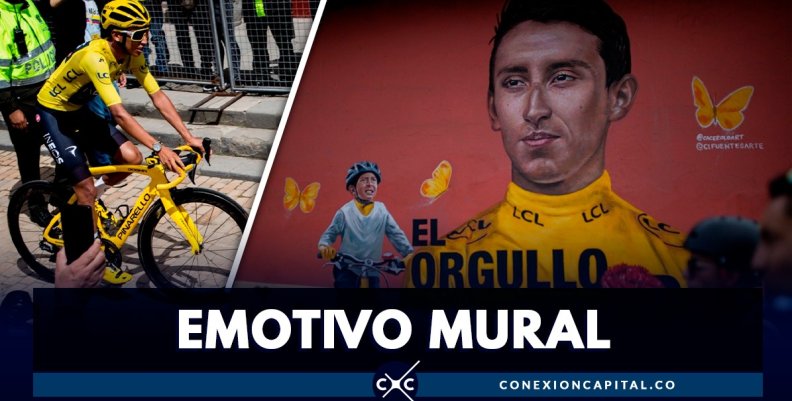 mural-egan-bernal