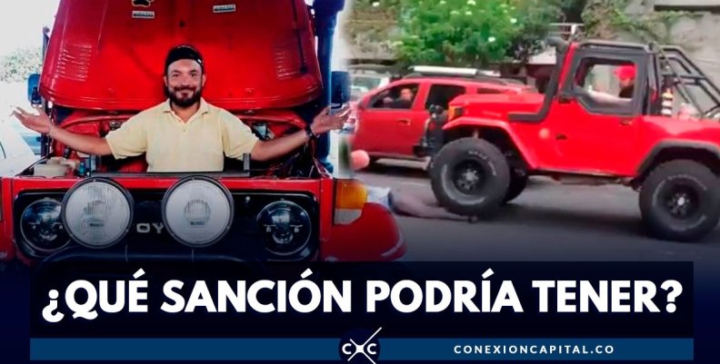 propietario-jeep-rojo