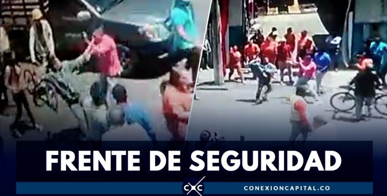 frente-de-seguridad