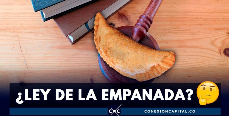 ley-empanada