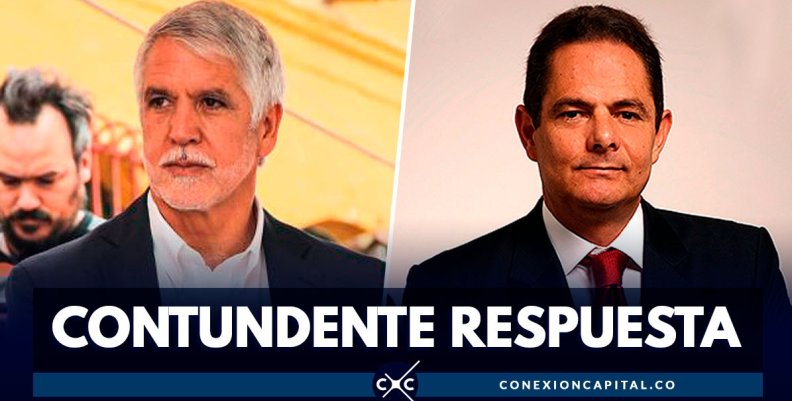 enrique-peñalosa-responde-vargas-lleras