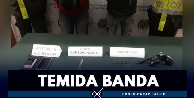 banda-delincuencial-engativa