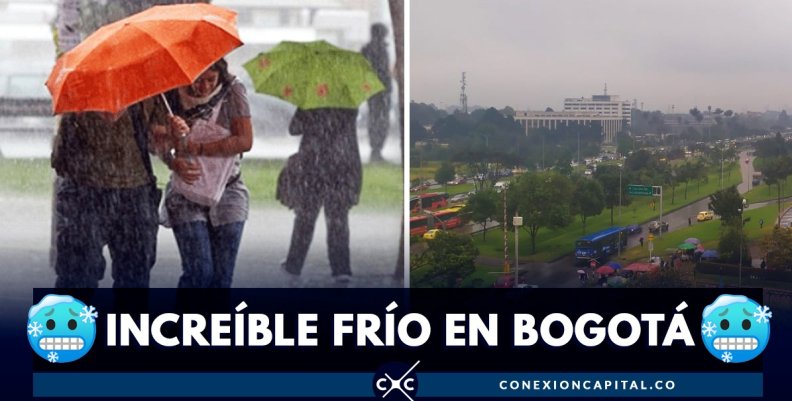 frio-bogota-agosto