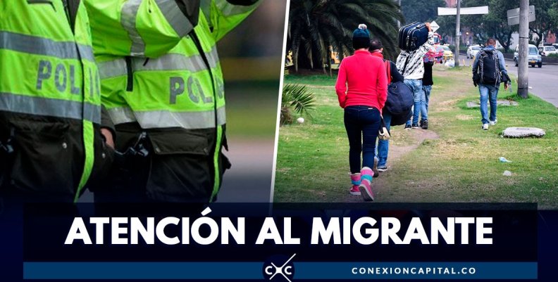 capictacion-policias-atencion-migrante